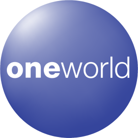 oneworld-logo.png